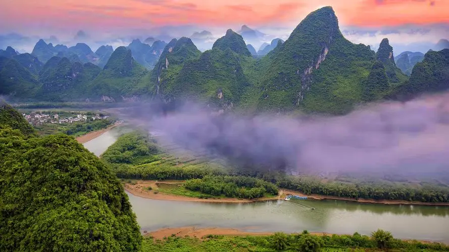 高标准智能系统可靠性